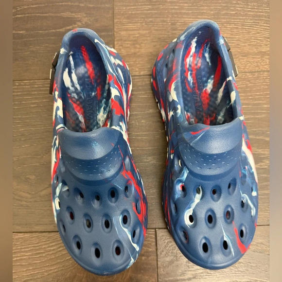 Skechers Arch Fit Go Foam - Beachlife 2.0 - Picture 2 of 6